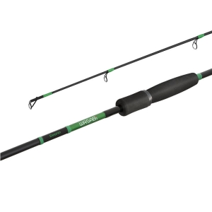 Delphin WASABI Spin NXT 210cm 10-30g 2sec