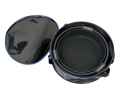 Zestaw Flagman Armadale Groundbait Bowl and Riddle12345.jpg