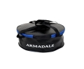 Zestaw Flagman Armadale Groundbait Bowl and Riddle123.jpg