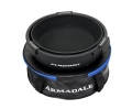 Zestaw Flagman Armadale Groundbait Bowl and Riddle12.jpg