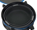 Zestaw Flagman Armadale Groundbait Bowl and Riddle1.jpg