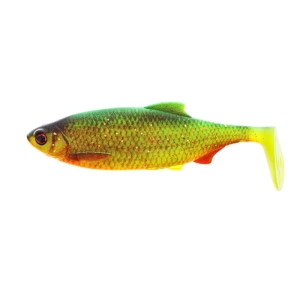 Ricky the Roach 7cm 6g Firetiger Rudd 1db