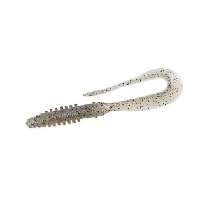 KEITECH MAD WAG MINI 2.5" 440S Electric Shad 12db.