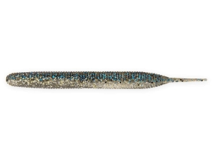 KEITECH SEXY IMPACT 2.8" 418T Bluegill Flash 12db.