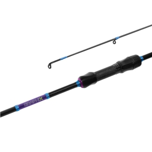 Delphin GraphiX 24T 185cm 0.5-5g 2 készlet 2 készlet