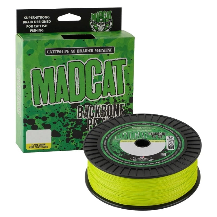 /environment/cache/images/productGfx_124333_700_700/Plecionka-MADCAT-BackBone-600m-0%2C60mm-84%2C1KG.jpg
