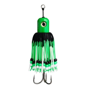 MADCAT Clonk Teaser Eredeti 100g Green