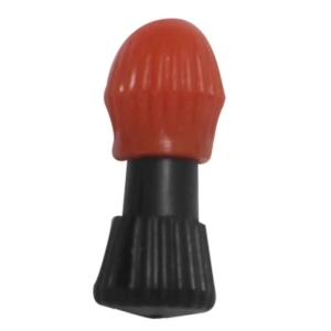York C.A.T. Stopery - 10db..