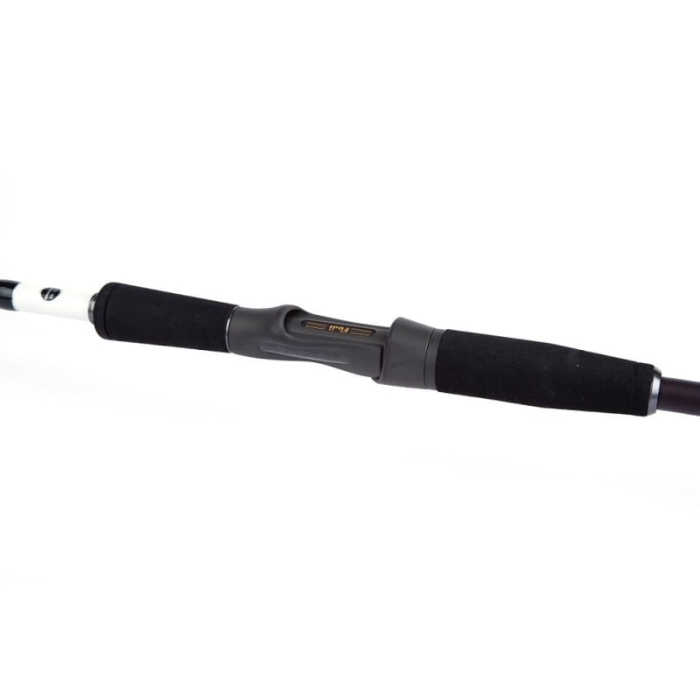 /environment/cache/images/productGfx_124402_700_700/Wedka-Yasei-BB-AX-Pike-XH-2%2C30m-30-90g-2cz-S1.jpg