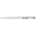 Wędka Yasei BB AX Pike XH 2,30m 30-90g 2cz S.jpg