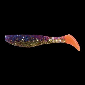 Relax TROOPS 3 7.5cm TC331 4db