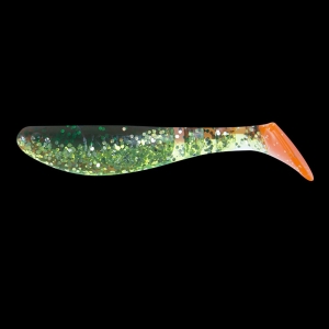 Relax TROOPS 3 7.5cm TC431 4db