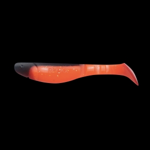 Relax DROPS 4L 10cm S074R 4db Relax DROPS 4L 10cm S074R 4 db