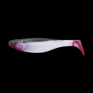 Relax DROPS 4 10cm S008R 4db 4db
