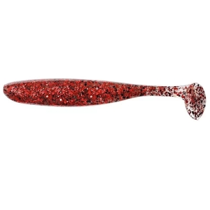 KEITECH Easy Shiner 8" LT65S LT Red Devil 2 db
