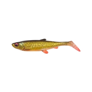 SG 3D hering shad 28cm 150g CL Rudd 1db
