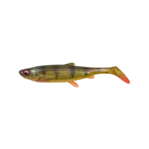 SG 3D Hering shad 28cm 150g CL sügér 1db