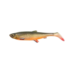 SG 3D Hering shad 28cm 150g ART CHR 1 db