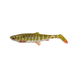 SG 3D Hering shad 25cm 102g CL Pike 1db