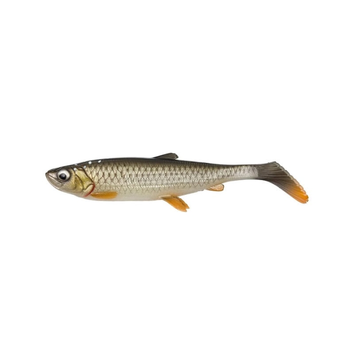 SG 3D Herring Bream.jpg