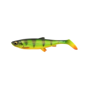 SG 3D hering shad 25cm 102g Firetiger 1db