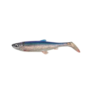 SG 3D hering 17.5cm 35 hering 2db