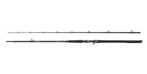 Savage Gear ALPHA SG8 bot 2.51m 56-220g 2cz C