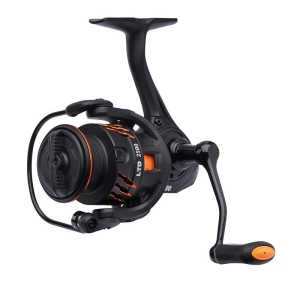 Savage Gear LTD FD1000 8p1BB tárcsa