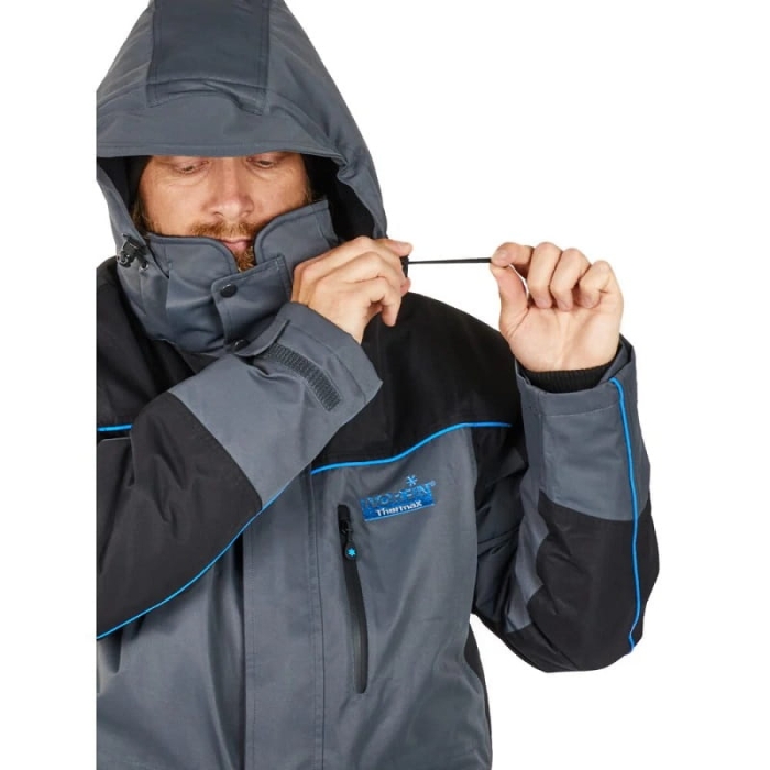 /environment/cache/images/productGfx_124625_700_700/KOMBINEZON-NORFIN-THERMAX-Roz.-L11.jpg