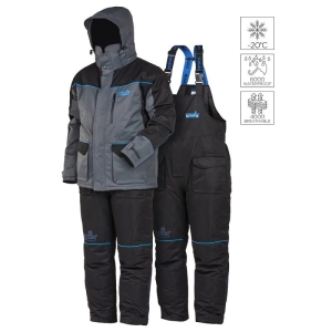 NORFIN THERMAX COMPOSITE méret XXL