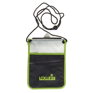 Norfin vízálló tok Dry Case 03