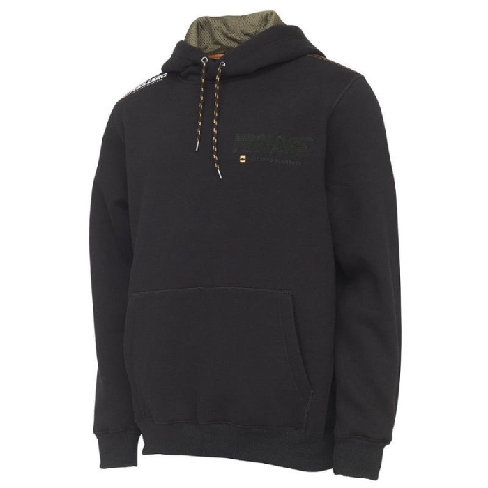 /environment/cache/images/productGfx_124677_700_700/Prologic-Bluza-Carp-Logo-Hoodie..jpg