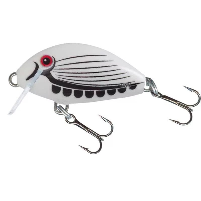 Wobler Salmo Tiny 3,0cm Holo Smelt1.jpg