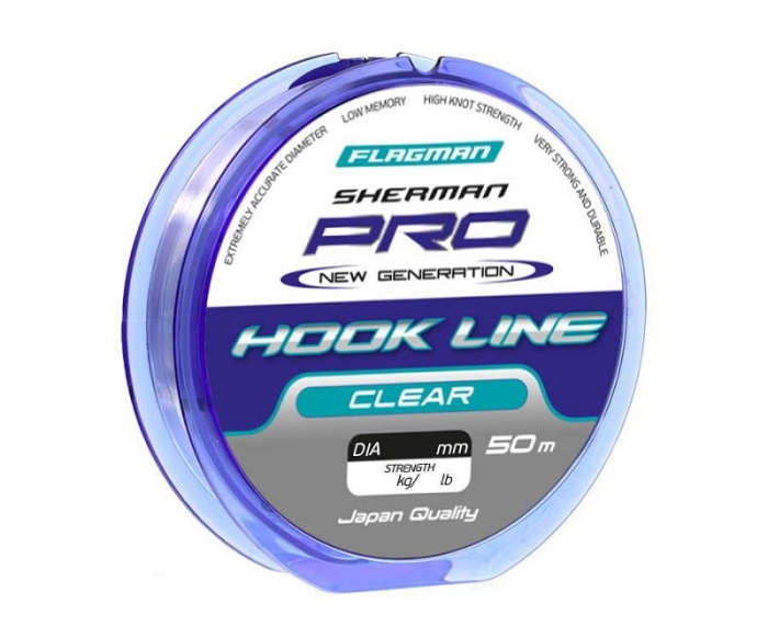 /environment/cache/images/productGfx_124735_700_700/Flagman-Sherman-Pro-Hook-Line-50m.jpg