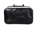 Torba Flagman EVA Gray Woven Bag 45x27x25cm1234.jpg