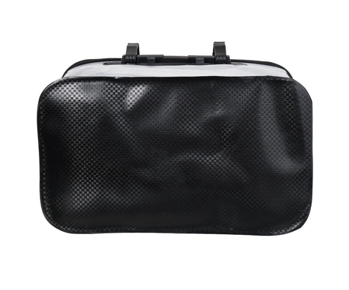 /environment/cache/images/productGfx_124746_700_700/Torba-Flagman-EVA-Gray-Woven-Bag-45x27x25cm1234.jpg