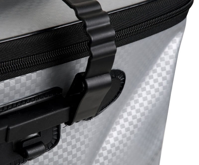 /environment/cache/images/productGfx_124748_700_700/Torba-Flagman-EVA-Gray-Woven-Bag-45x27x25cm12.jpg