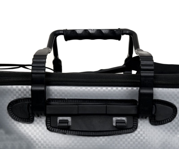 /environment/cache/images/productGfx_124749_700_700/Torba-Flagman-EVA-Gray-Woven-Bag-45x27x25cm1.jpg