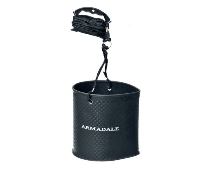 /environment/cache/images/productGfx_124772_700_700/Wiaderko-Flagman-Armadale-EVA-Bucket-With-Rope.jpg