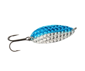 FLAGMAN Flex fonó 17g col.209