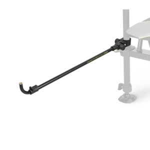 Delphin REAXE AngleARM adagoló kar 70-110cm