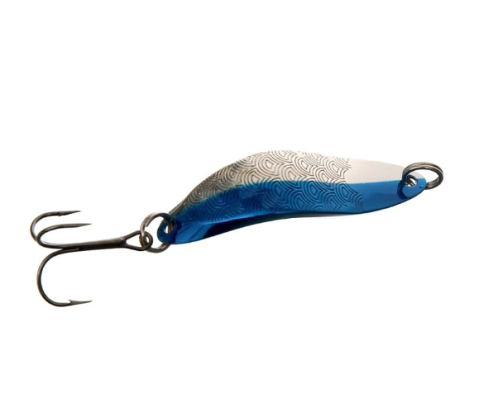 FLAGMAN Błystka Helix 12g kol.209.jpg