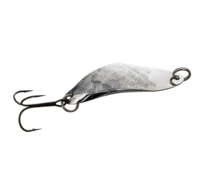FLAGMAN Helix fonó 12g col.201