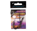 FLAGMAN Cat Fish Strong Hook1.jpg