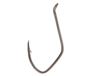 FLAGMAN Cat Fish Strong Hook 3/0
