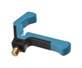 Podpórka Flagman Inspiration Feeder Rest 9cm12.jpg