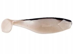 Mann's Ripper 15cm PL - 1 db