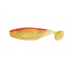 Mann's Ripper 15cm GFCL - 1 db