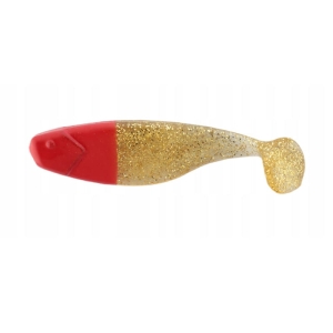 Mann's Ripper 15cm GFCL - 1 db