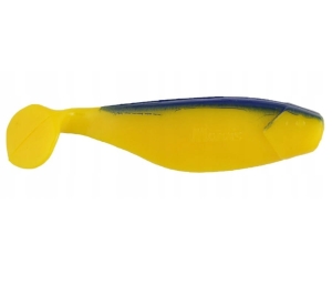 Mann's Ripper 15cm Y- 1 db